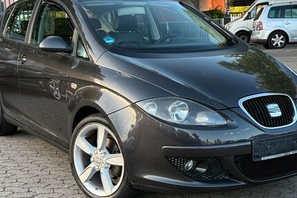Seat Altea 169.000 km 3.950 &euro; Frankfurt am Main 65933