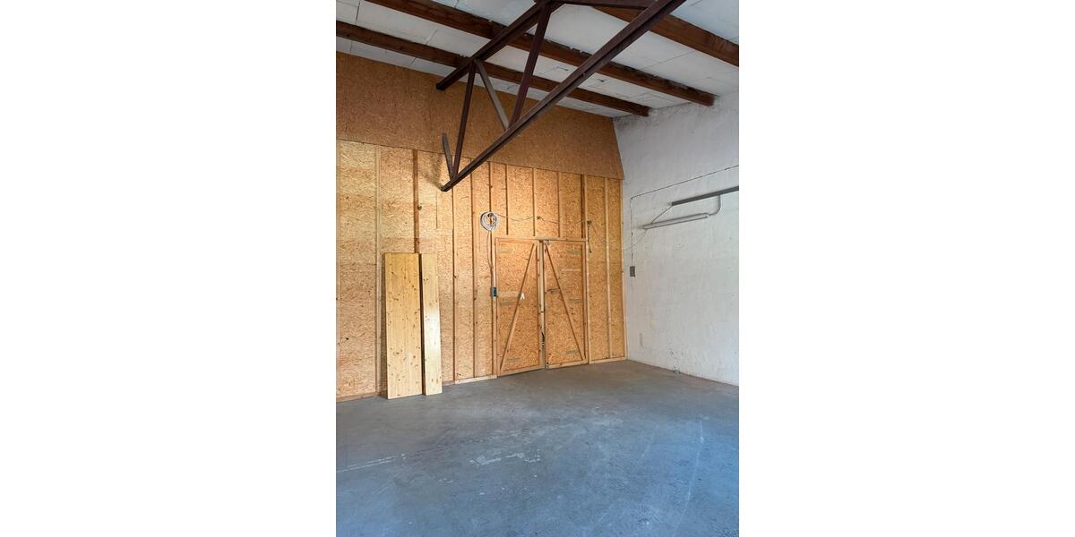 Gewerbeobjekt Mühltal - 450&euro; | Angebot:26359503