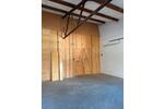 Gewerbeobjekt Mühltal - 450&euro; | Angebot:26359503