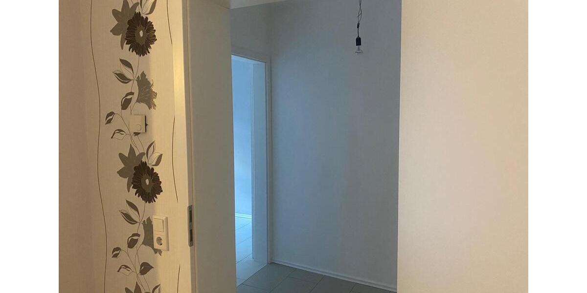 Etagenwohnung Pfungstadt - 2 Zimmer, 65 m&sup2;, 800&euro; | Angebot:26593147