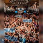 Mamma Mia / ABBA Party