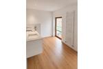 Einfamilienhaus Riedstadt - 3 Zimmer, 136 m&sup2;, 2.050&euro; | Angebot:25893527