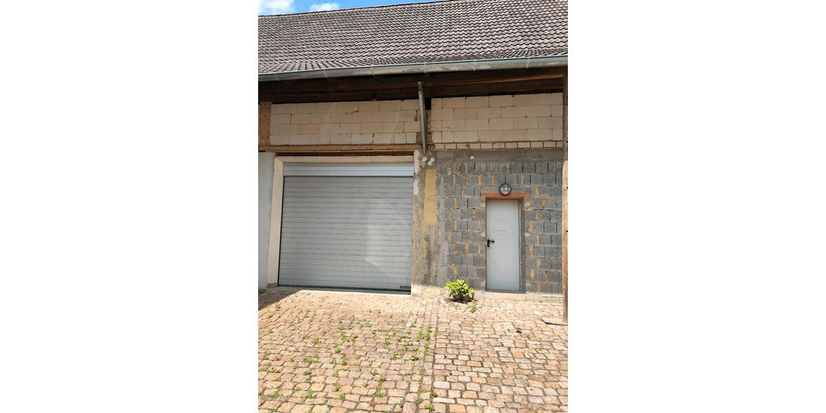 Einfamilienhaus Otzberg - 4 Zimmer, 101 m&sup2;, 349.000&euro; | Angebot:21546034