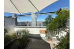 Einfamilienhaus Mainz Laubenheim - 4 Zimmer, 180 m&sup2;, 739.000&euro; | Angebot:27245987