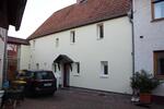 Bauernhaus, Landhaus Ginsheim-Gustavsburg Gustavsburg - 5.5 Zimmer, 137 m&sup2;, 1.800&euro; | Angebot:24650011