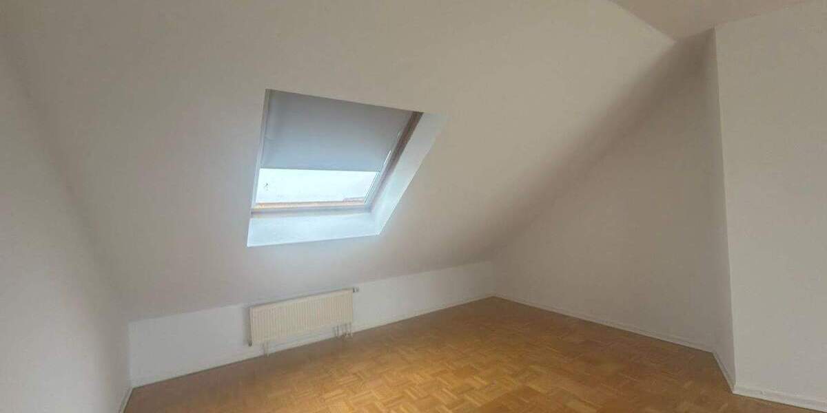 Etagenwohnung Dietzenbach Steinberg - 2 Zimmer, 71 m&sup2;, 865&euro; | Angebot:24784124