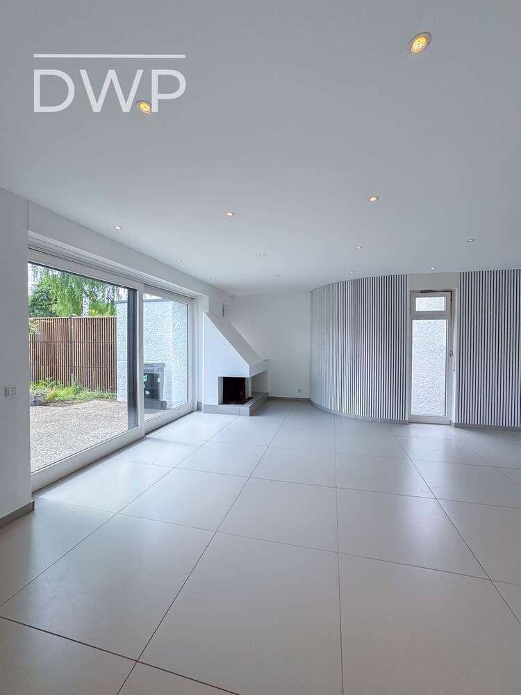 Haus zum Mieten in Darmstadt 1.700 € 135 m²