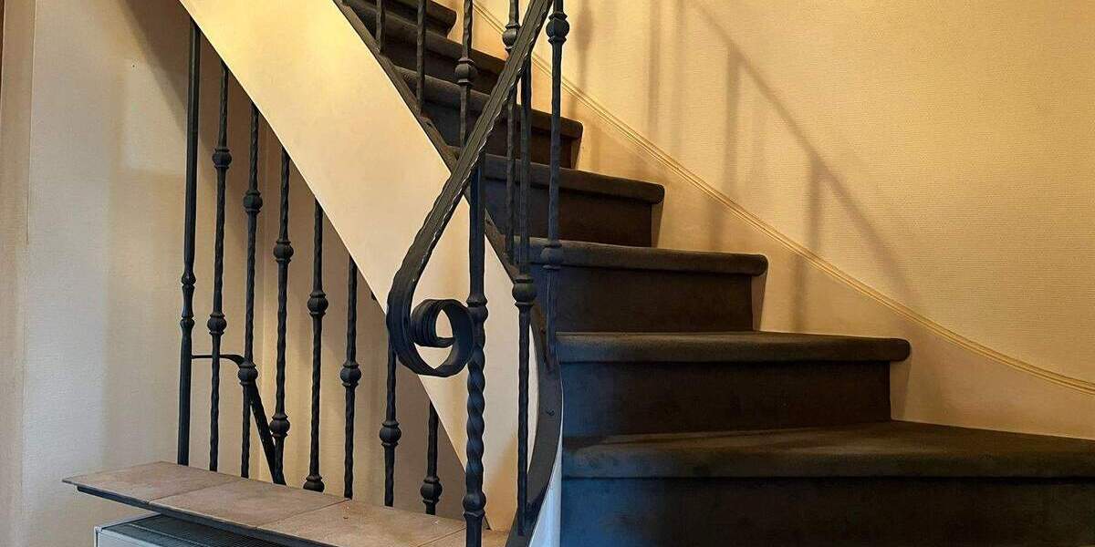 Reihenendhaus Langen Oberlinden - 3 Zimmer, 76 m&sup2;, 340.000&euro; | Angebot:24764005