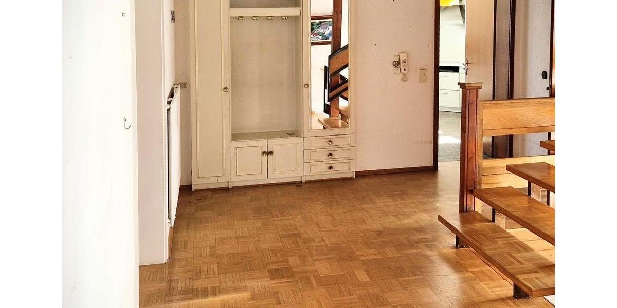 Einfamilienhaus Höchst im Odenwald - 4 Zimmer, 130 m&sup2;, 1.190&euro; | Angebot:26029941
