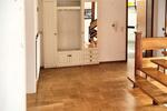 Einfamilienhaus Höchst im Odenwald - 4 Zimmer, 130 m&sup2;, 1.190&euro; | Angebot:26029941