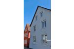 Mehrfamilienhaus, Wohnhaus Groß-Gerau Gerau - 11 Zimmer, 200 m&sup2;, 629.000&euro; | Angebot:26762764