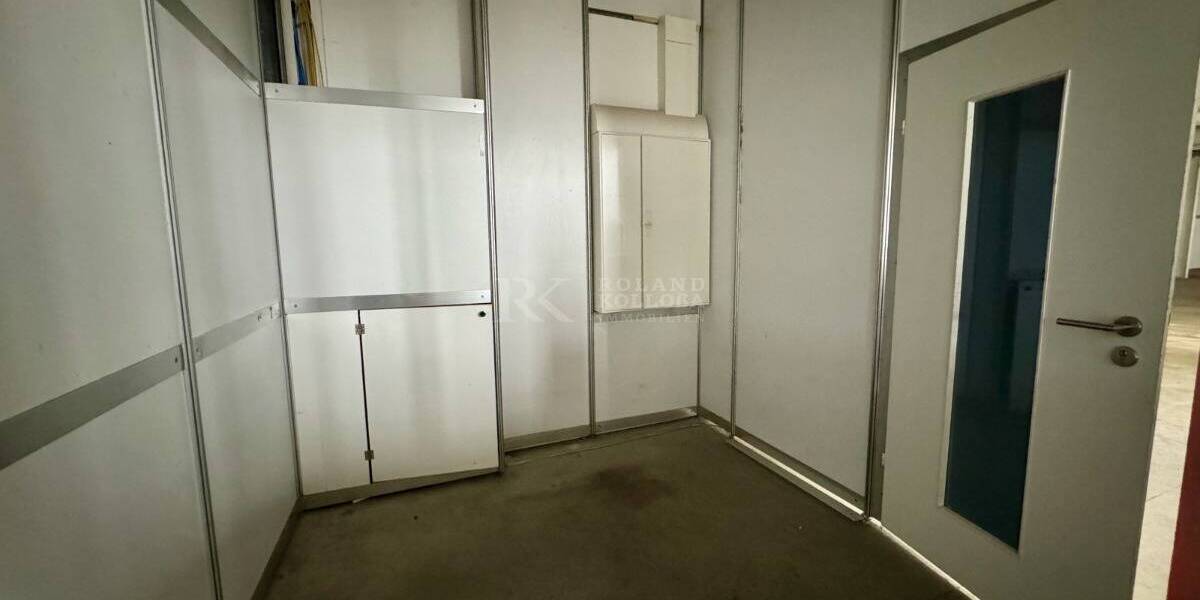 Gewerbeobjekt Roßdorf - 5.900&euro; | Angebot:25671408