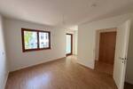 Etagenwohnung Frankfurt am Main Gallus - 2 Zimmer, 63 m&sup2;, 1.400&euro; | Angebot:26435784