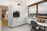 Einfamilienhaus Heusenstamm Rembrücken - 7 Zimmer, 257 m&sup2;, 940.000&euro; | Angebot:25689002