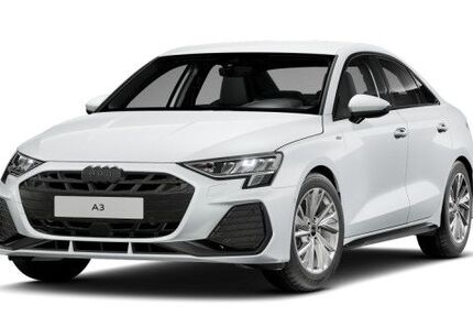 Audi A3 29.049 km 31.750 &euro; Frankfurt am Main 60326