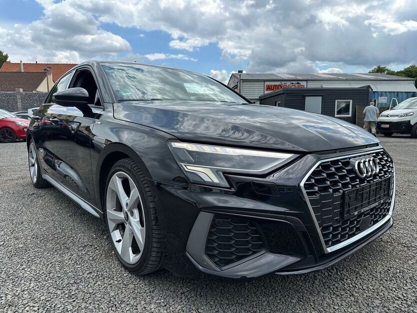 A3