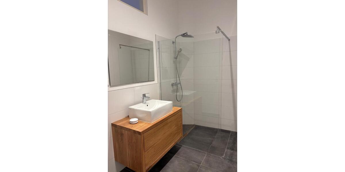 Erdgeschoßwohnung Frankfurt am Main Bornheim - 3 Zimmer, 89 m&sup2;, 729.000&euro; | Angebot:24786438