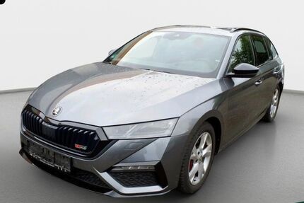 Skoda Octavia 87.037 km 29.930 &euro; Hofheim im Taunus 65719