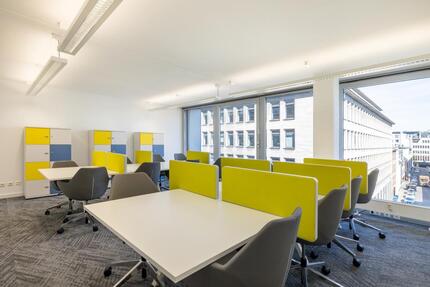 Gewerbeobjekt Darmstadt Eberstadt - 169&euro; | Angebot:23905238