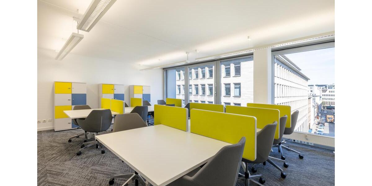 Gewerbeobjekt Darmstadt Eberstadt - 169&euro; | Angebot:23905238