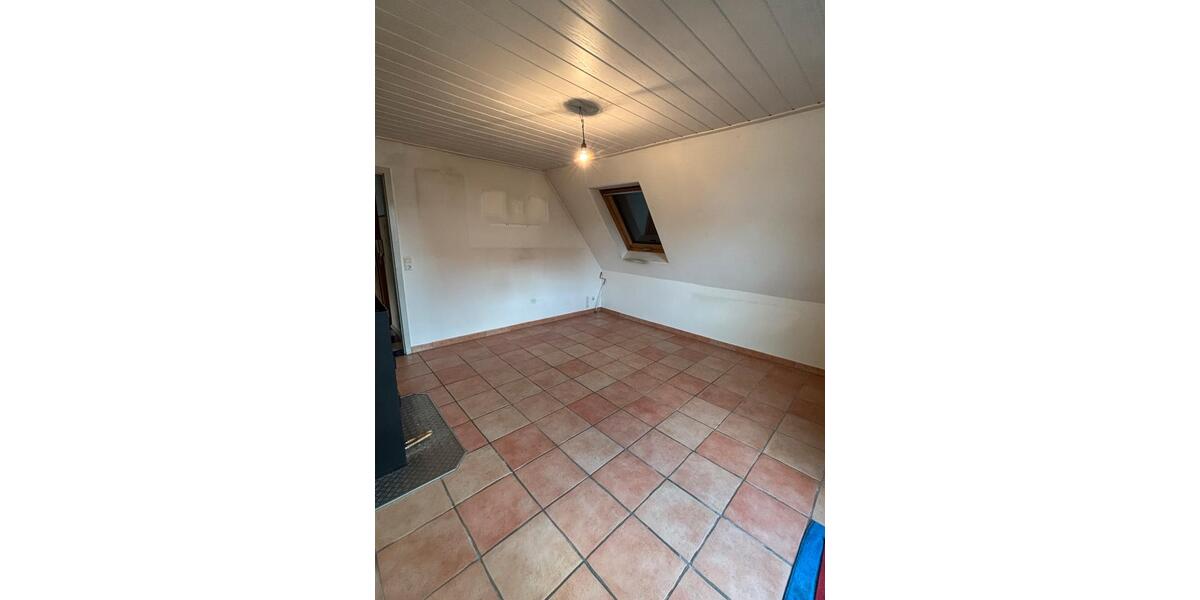 Etagenwohnung Heppenheim (Bergstraße) - 3 Zimmer, 79 m&sup2;, 1.400&euro; | Angebot:26634047