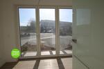 Gewerbeobjekt Mühltal - 1.080&euro; | Angebot:26635562