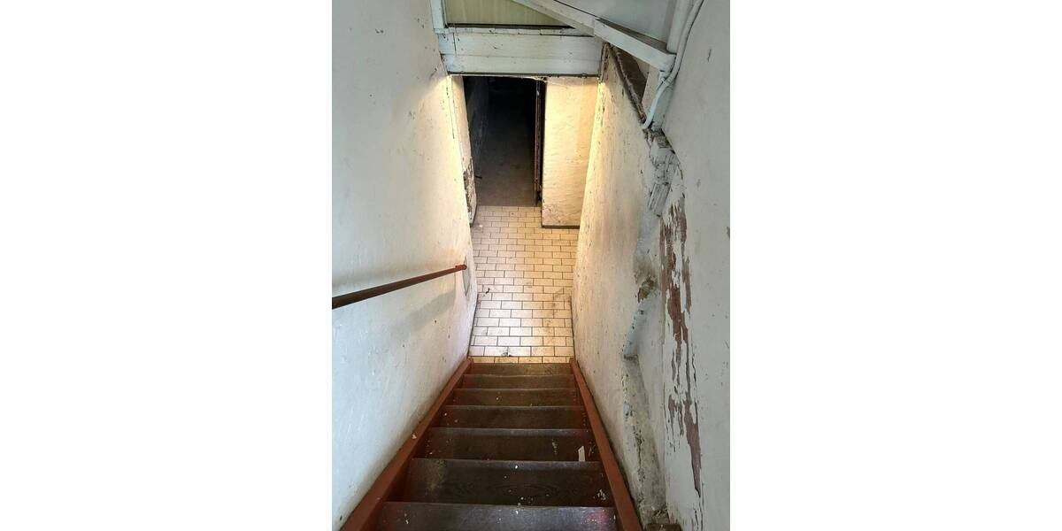 Einfamilienhaus Darmstadt / Eberstadt Eberstadt - 7 Zimmer, 130 m&sup2;, 690.000&euro; | Angebot:26658336