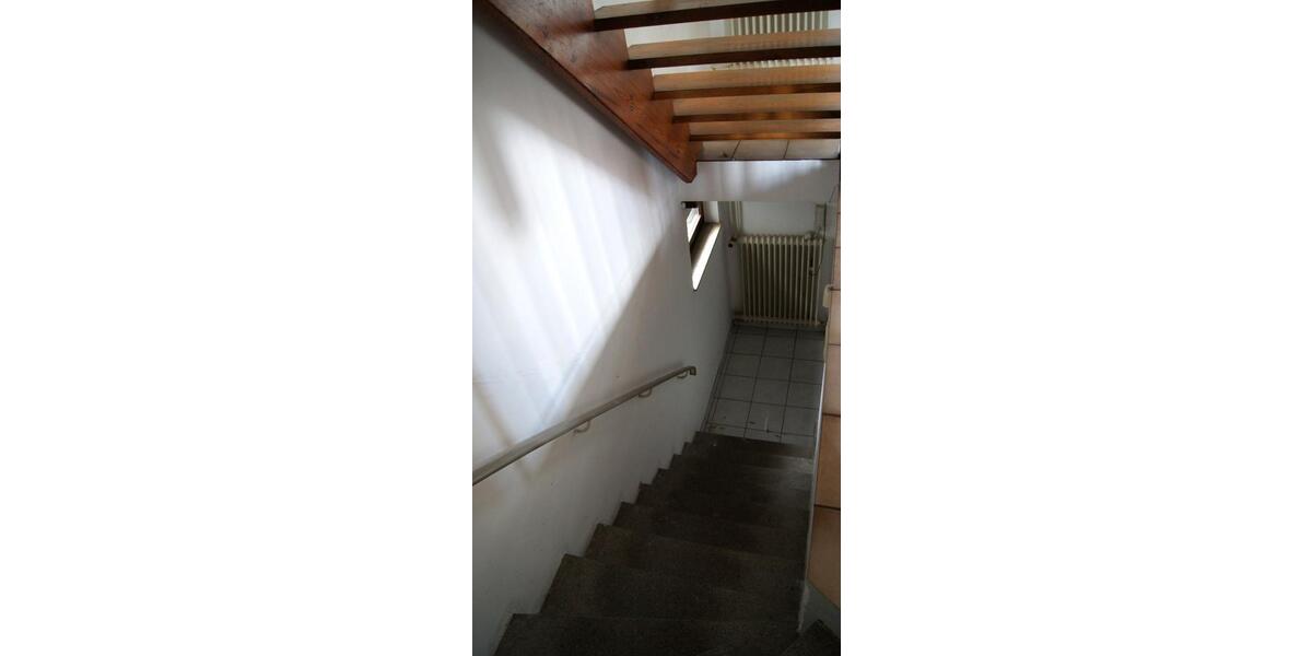 Einfamilienhaus Hochheim am Main - 4 Zimmer, 120 m&sup2;, 549.000&euro; | Angebot:26644925