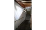 Einfamilienhaus Hochheim am Main - 4 Zimmer, 120 m&sup2;, 549.000&euro; | Angebot:26644925
