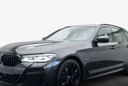 BMW 530 71.223 km 36.960 &euro; Zwingenberg 64673