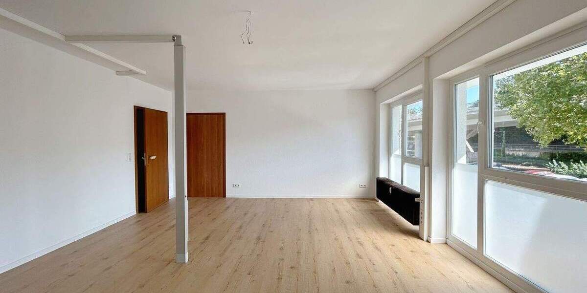 Gewerbeobjekt Hofheim am Taunus Hofheim - 550&euro; | Angebot:24435123
