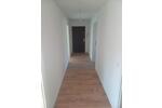 Etagenwohnung Bensheim - 3 Zimmer, 84 m&sup2;, 1.050&euro; | Angebot:26623580
