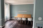 Etagenwohnung Darmstadt Darmstadt-Nord - 2 Zimmer, 89 m&sup2;, 1.800&euro; | Angebot:25432472