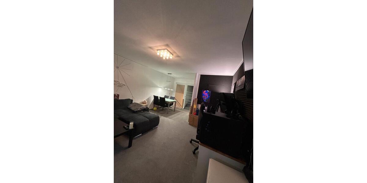 Maisonettenwohnung Rodgau - 2 Zimmer, 68 m&sup2;, 199.000&euro; | Angebot:27122470