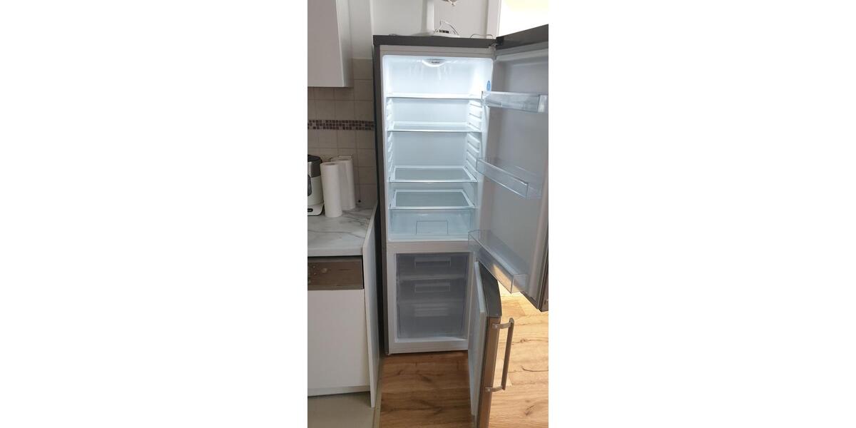 Erdgeschoßwohnung Heusenstamm - 2 Zimmer, 50 m&sup2;, 900&euro; | Angebot:26250163