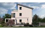 Doppelhaushälfte Seeheim-Jugenheim Seeheim - 5 Zimmer, 162 m&sup2;, 640.000&euro; | Angebot:25674131