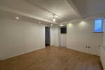 Einfamilienhaus Offenbach/Main Offenbach am Main - 8 Zimmer, 180 m&sup2;, 785.000&euro; | Angebot:26330513