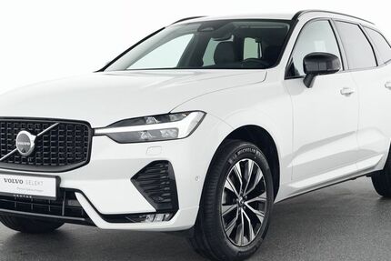 Volvo XC60 18.300 km 44.890 &euro; Weiterstadt 64331