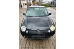 VW Lupo 250.000 km 1.200 &euro; Bürstadt 68642