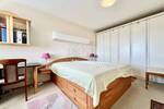 Etagenwohnung Hofheim - 2 Zimmer, 61 m&sup2;, 220.000&euro; | Angebot:26642196