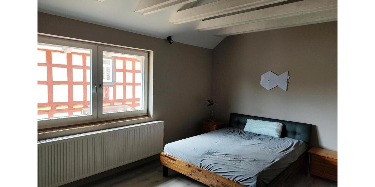 Einfamilienhaus Otzberg - 4 Zimmer, 101 m&sup2;, 349.000&euro; | Angebot:22991173