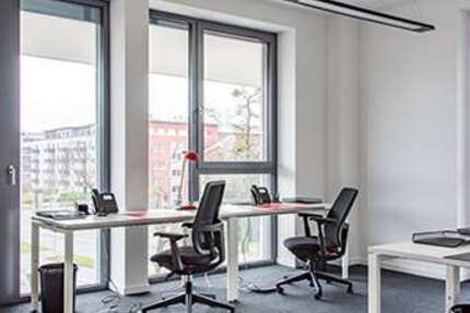 Gewerbeobjekt Darmstadt Darmstadt-West - 699&euro; | Angebot:27431144