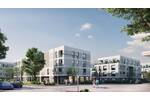 Etagenwohnung Bensheim - 2 Zimmer, 54 m&sup2;, 780&euro; | Angebot:26910472