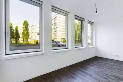 Wohnung zum Mieten in Frankfurt am Main 838 € 28.56 m² 1 zimmer