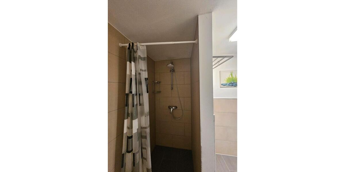 Erdgeschoßwohnung Frankfurt am Main Sindlingen - 1 Zimmer, 30 m&sup2;, 750&euro; | Angebot:25539604