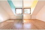 Reihenmittelhaus Darmstadt Darmstadt-West - 5 Zimmer, 130 m&sup2;, 690.000&euro; | Angebot:26875666
