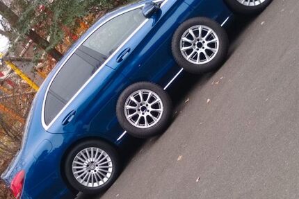 Mercedes-Benz C 200 125.000 km 17.777 &euro; Langen 63225