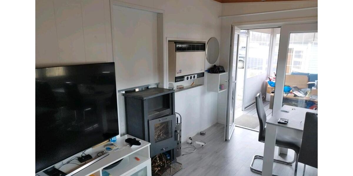 Einfamilienhaus Bensheim - 2 Zimmer, 48 m&sup2;, 57.000&euro; | Angebot:27084222