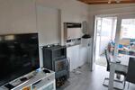 Einfamilienhaus Bensheim - 2 Zimmer, 48 m&sup2;, 57.000&euro; | Angebot:27084222