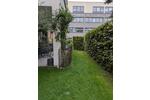 Erdgeschoßwohnung Darmstadt - 4 Zimmer, 120 m&sup2;, 850.000&euro; | Angebot:26944853